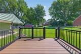 3133 Abbott Road - Photo 8