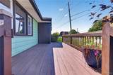 3133 Abbott Road - Photo 9
