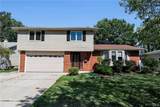 41 Mahogany Drive - Photo 1