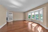 41 Mahogany Drive - Photo 11