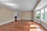 41 Mahogany Drive - Photo 12