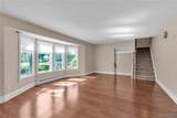 41 Mahogany Drive - Photo 13