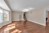 41 Mahogany Drive - Photo 14