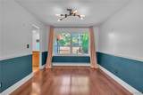 41 Mahogany Drive - Photo 15