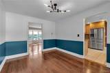 41 Mahogany Drive - Photo 16