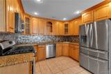 41 Mahogany Drive - Photo 17