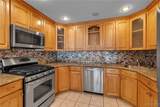 41 Mahogany Drive - Photo 18