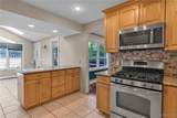 41 Mahogany Drive - Photo 19