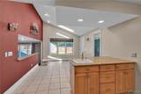 41 Mahogany Drive - Photo 20