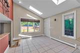 41 Mahogany Drive - Photo 21