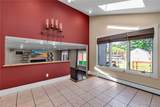 41 Mahogany Drive - Photo 22