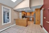 41 Mahogany Drive - Photo 23