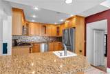 41 Mahogany Drive - Photo 24