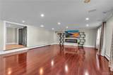 41 Mahogany Drive - Photo 25