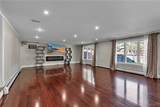 41 Mahogany Drive - Photo 26