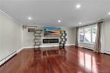 41 Mahogany Drive - Photo 27