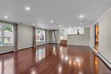 41 Mahogany Drive - Photo 28