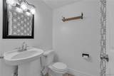 41 Mahogany Drive - Photo 29
