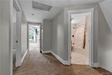 41 Mahogany Drive - Photo 30
