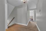 41 Mahogany Drive - Photo 31