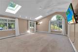 41 Mahogany Drive - Photo 32