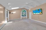 41 Mahogany Drive - Photo 33