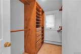 41 Mahogany Drive - Photo 34