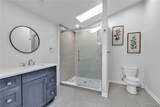 41 Mahogany Drive - Photo 36