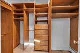 41 Mahogany Drive - Photo 37