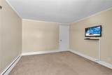 41 Mahogany Drive - Photo 38