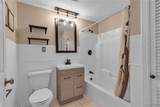 41 Mahogany Drive - Photo 39