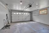 41 Mahogany Drive - Photo 4