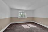 41 Mahogany Drive - Photo 40
