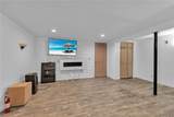 41 Mahogany Drive - Photo 42