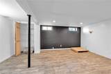 41 Mahogany Drive - Photo 43
