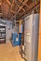 41 Mahogany Drive - Photo 44