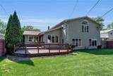 41 Mahogany Drive - Photo 45
