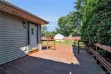 41 Mahogany Drive - Photo 46