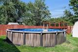 41 Mahogany Drive - Photo 47