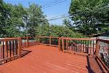 41 Mahogany Drive - Photo 48