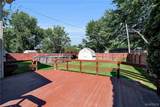 41 Mahogany Drive - Photo 49