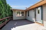 41 Mahogany Drive - Photo 5