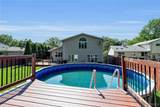 41 Mahogany Drive - Photo 50