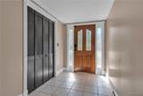 41 Mahogany Drive - Photo 6