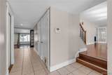 41 Mahogany Drive - Photo 7