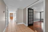 41 Mahogany Drive - Photo 8