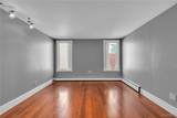 41 Mahogany Drive - Photo 9