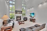 5565 Hidden Pines Court - Photo 11