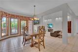 5565 Hidden Pines Court - Photo 13