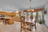 5565 Hidden Pines Court - Photo 14
